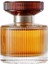 Amber Eıixir Edp 50 ml Erkek Parfümü 1