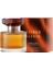 Amber Eıixir Edp 50 ml Erkek Parfümü 2