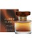 Amber Eıixir Edp 50 ml Erkek Parfümü 3