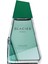 Rock Edt 100 ml Erkek Parfümü 1