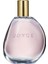 Joyce Roze Edt 50 ml Kadın Parfümü 1