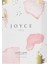 Joyce Roze Edt 50 ml Kadın Parfümü 2