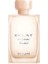 Eclat Femme Weekend Edt 50 ml Kadın Parfümü 1