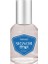 Sıgnor Onyx Edp 50 ml Erkek Parfümü 1