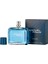 Venture Power Edt 100 ml Erkek Parfümü 2