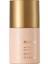 Miss Giordani Roll-On Edt 50 ml Erkek Parfümü 1