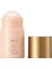 Miss Giordani Roll-On Edt 50 ml Erkek Parfümü 2