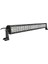 LED Bar 60 cm 120 W 40 LED Delici/yayıcı 1