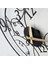 Math's Clock 2