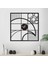 Bird Clock 1