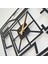 Square Clock 2