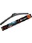 Silecek Süpürgesi Muz 10 Aparatlı 380 mm 15 Inc 1
