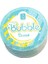 Concept Bubble Pedikür Banyo Topu Ocean 92 gr 1