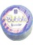 Concept Bubble Pedikür Banyo Topu Lavender 92 gr 1
