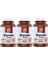 Magnezyum Bisglisinat 3 Adet 1