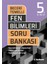 Tudem Yayınları 5. Sınıf Fen Bilimleri Beceri Temelli Soru Bankası 1