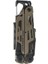 Signal Coyote Tan 2