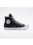 Chuck Taylor All Star Kadın Günlük Spor Ayakkabı 1