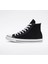 Chuck Taylor All Star Kadın Günlük Spor Ayakkabı 2