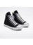 Chuck Taylor All Star Kadın Günlük Spor Ayakkabı 3