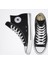 Chuck Taylor All Star Kadın Günlük Spor Ayakkabı 5