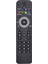 Intec Philips RM-670 Tv Kumandası 1