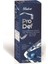 Prodef Propolis Karanfil Yağı Içeren Boğaz Spreyi 30 ml x 3ADET 1