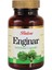 Enginar Kapsül 400 Mg - 60 Kapsül - 2 Adet 1