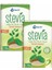 Stevit Stevia Tatlandırıcı Toz 100G x 2 Kutu 1