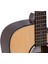 VA530C Cutaway Akustik Gitar Parlak Cilalı - N (Naturel) 3