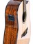 VA530CEQ Cutaway Elektro Akustik Gitar Parlak Cilalı - N (Naturel) 4