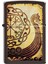 49180 Viking Warship Design Çakmak 2