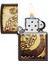 49180 Viking Warship Design Çakmak 3