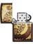 49180 Viking Warship Design Çakmak 4