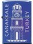Canakkale Turkey Design Çakmak 1
