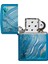 20446 Tree Rings Design Çakmak 4