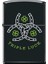 Triple Luck Design Çakmak 1