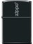 Zippo Zl Centered Lid Design Çakmak 1
