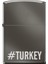 #turkey Design Çakmak 1