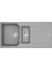 Urban Ubg 651-100 Stone Grey Granit Evye 1