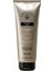 Magic Argan Oil Secret Pak Saç Maskesi 250 ml 1