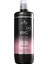 Bonacure Şampuan Fıbre Force 1000 ml 1