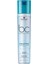 Bonacure Şampuan Hyaluronıc Moısture Mıcealler 250 ml 1