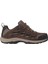 Crestwood Waterproof 1