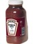 Barbekü Sos Sauce 2,5 kg 2