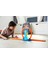 Track Builder Tasarla ve Yeniden Oluştur Serisi - Hız Çemberi Paketi GLC90 2
