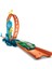 Track Builder Tasarla ve Yeniden Oluştur Serisi - Hız Çemberi Paketi GLC90 7