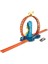 Track Builder Tasarla ve Yeniden Oluştur Serisi - Hız Çemberi Paketi GLC90 8