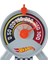 Track Builder Fırlatıcılı Yarış Seti FLL02 3