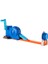 Track Builder Fırlatıcılı Yarış Seti FLL02 5